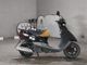 Фото Yamaha JOG ZR EVOLUTION2 с японского аукциона
