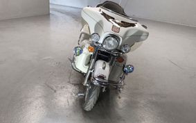 HARLEY  HARLEY FLHTCU-I 1450 FCW