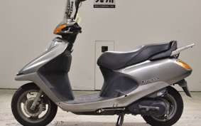 HONDA SPACY 100 JF13