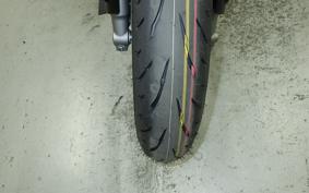 YAMAHA MT-09 SP 2026 RN87J
