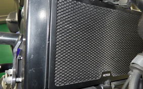 HONDA NC750S ABS 2020 RC88