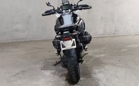 BMW R1300GS 2023 0M21