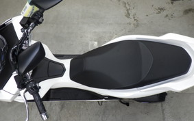 HONDA PCX 125 1994 JK05