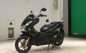 HONDA PCX125 JF28