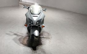 HONDA FORZA MF06