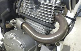 SUZUKI DJEBEL 200 (DR200SE) SH42A