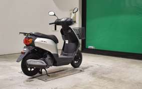 YAMAHA JOG-7 2007 AY01