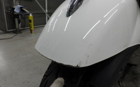 VESPA GTS150 SUPER 2014