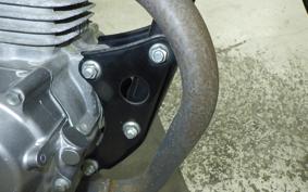 HONDA APE 50 2013 AC16