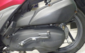 HONDA DIO 110 JF31