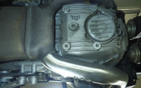 MOTO GUZZI V100 MANDELLO 2023
