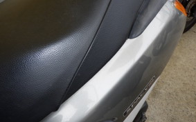 HONDA SPACY 100 JF13