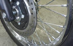 KAWASAKI W230 BJ230A