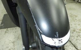 HONDA LEAD 125 2026 JK12