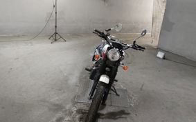 TRIUMPH TRIUMPH SCRAMBLER TJ9178