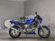 Фото Honda VTR 250 1998 с японского аукциона