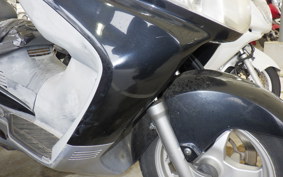 SUZUKI SKYWAVE 250 (Burgman 250) Gen.2 2005 CJ43A