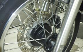 KAWASAKI ESTRELLA 2002 BJ250A