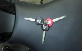 YAMAHA YZF-R7 2024 RM39J