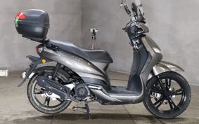 OTHER  PEUGEOT TSUI-TO150 SPECIAL ED ..