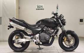HONDA HORNET 250 2012 MC31