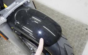 BUELL M2 CYCLONE 2001