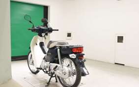 HONDA C110 SUPER CUB 2023 JA10