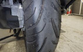 YAMAHA TRICITY 125 A 2003 SEC1J
