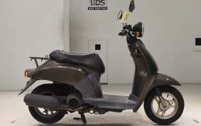 HONDA TODAY AF61