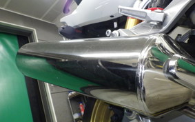HONDA CB1300SF SUPER BOLDOR 2014 SC54