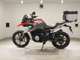 Фото BMW G310GS 2019 с японского аукциона