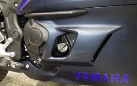 YAMAHA YZF-R25 A RG74J