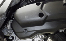 YAMAHA NMAX-3 1998 SEL1J