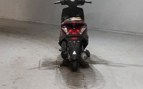 YAMAHA AXIS Z SED7J