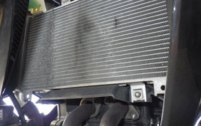 KAWASAKI NINJA 400 2022 EX400G