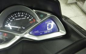 YAMAHA MAJESTY155 Gen.2 S SG52J