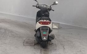 YAMAHA AKUSHI STREET SE53J