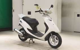 YAMAHA JOG ZR Gen.2 SA16J