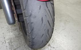 KYMCO G-DINK250I