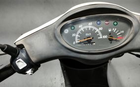 YAMAHA AXIS100 SB06J