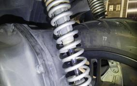 HONDA PCX125 2025 JF28