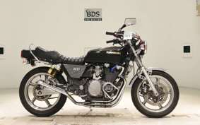 KAWASAKI ZEPHYR 400 Gen.2 1992 ZR400C