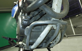 HONDA XR250R 2023 ME06