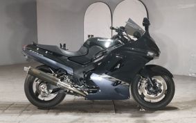 KAWASAKI ZZR1100 ZXT10D