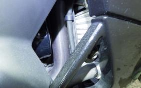 APRILIA RSV4 FACTORY 2013