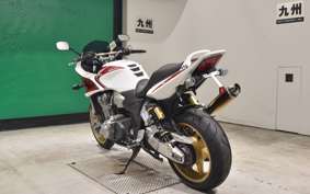 HONDA CB1300SF SUPER BOLDOR 2018 SC54