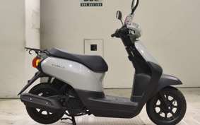 HONDA TACT-4ﾍﾞｰｼｯｸ AF79