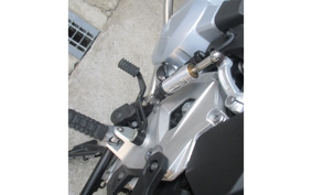 BMW F750GS 2023 0B08