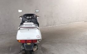 HONDA FUSION MF02