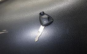 SUZUKI ADDRESS V125 SS CF4MA